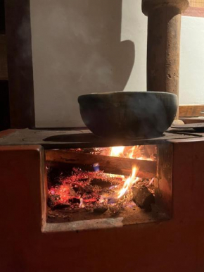 Sítio Estrela